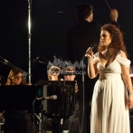 Lena chamamyan sur yala.fm